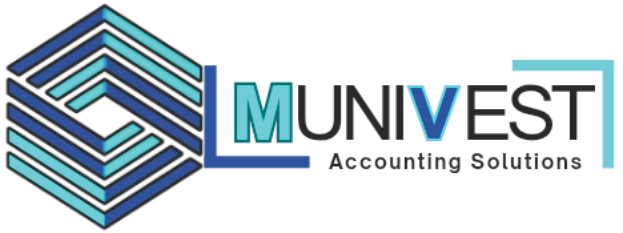 Munivest_Accounting_Solutions_Logo